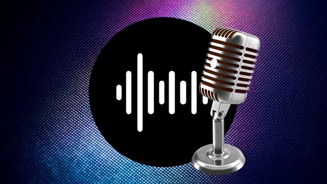 Как вписывается генеалогия в систему исторических наук? О вспомогательных исторических дисциплинах