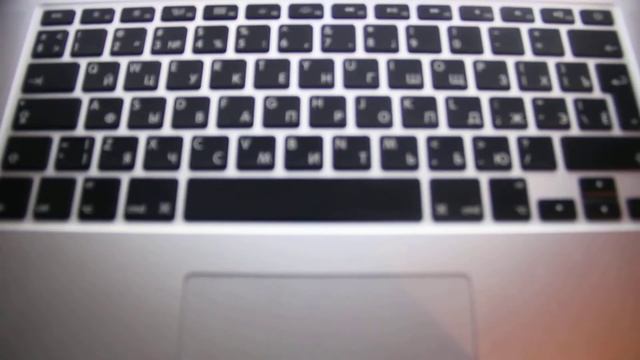 Обзор MacBook pro ''15'' Retina смотреть онлайн