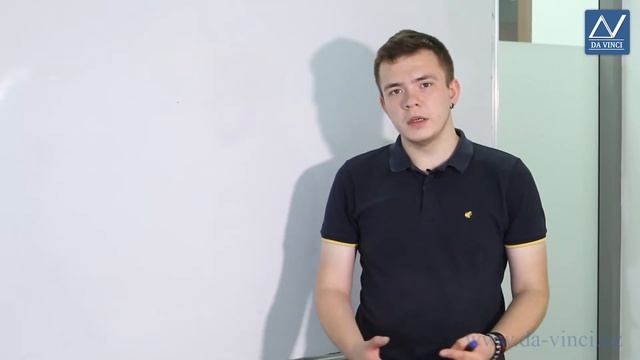 11 класс, 21 урок, Фотоны. Эффект Комптона смотреть онлайн