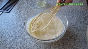 Нежнейшие Блины на КЕФИРЕ с КИПЯТКОМ. Пальчики оближешь.