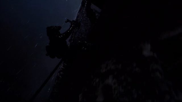 Modern Warfare III  Makarov Trailer смотреть онлайн