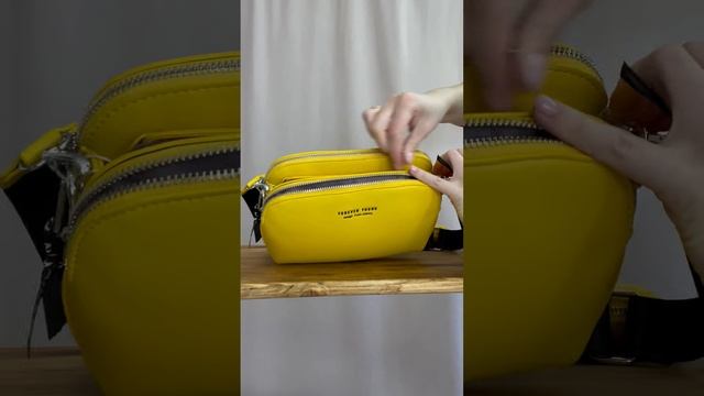 Сумка женская 17987-53 смотреть онлайн