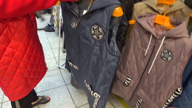 САДОВОД/ЧАСТЬ 2/ПЛАТЬЯ НАРЯДНЫЕ И НА КАЖДЫЙ ДЕНЬ/КОСТЮМЫ/ТРЕНДЫ СЕЗОНА смотреть онлайн