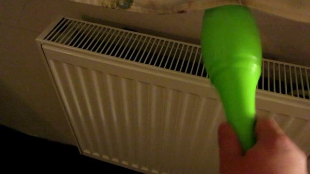 Как поиздеваться над соседями за 5 секунд смотреть онлайн