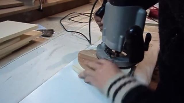 Полки для цветов смотреть онлайн