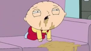 Рвотный корень.