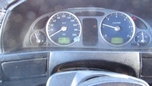 ГАЗЕЛЬ 3302 ХЛЕБОВОЗ