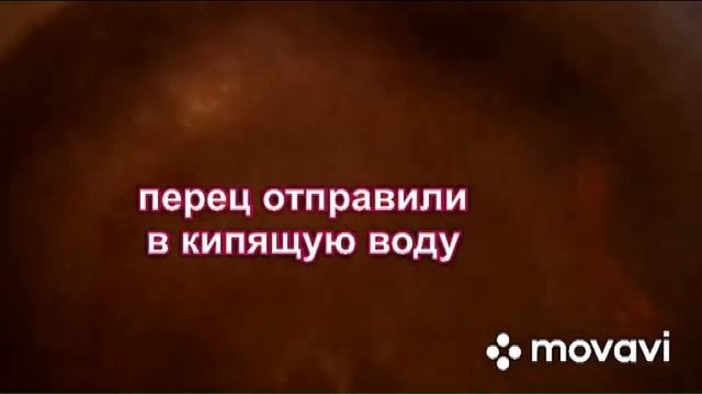 как приготовить суп ТАТАРЛОМА смотреть онлайн