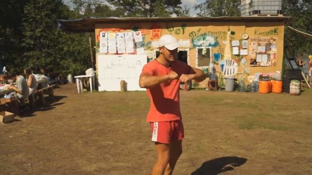 Топ профессий смотреть онлайн