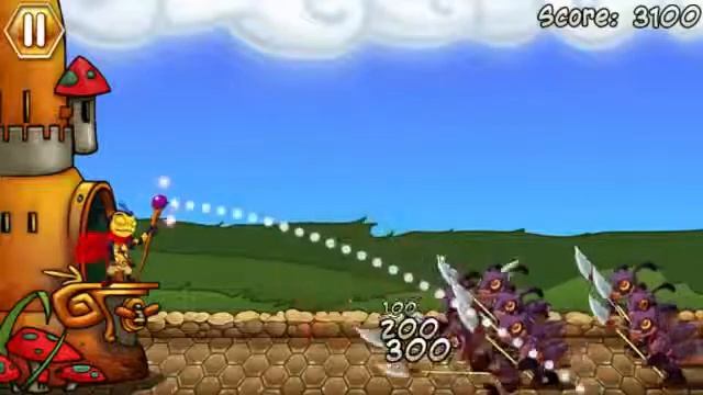 ► WTF Is... - Bumbledore 2622 смотреть онлайн