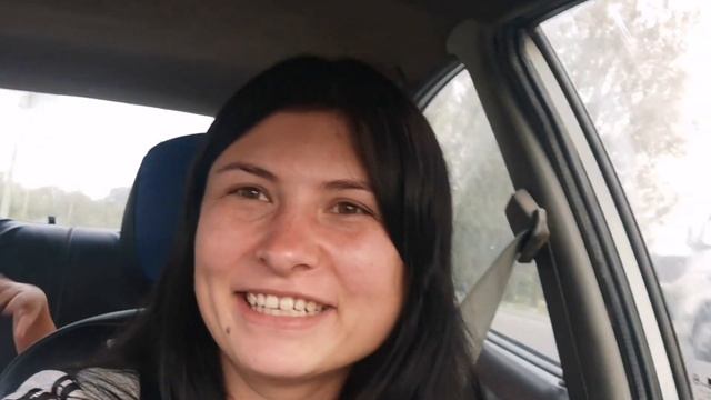 ВЛОГ/СТРАШНЫЙ СОН/УБОРКА В ОГОРОДЕ/НАВОЖУ ПОРЯДОК В ДЕТСКОМ ШКАФУ/ПРОСТАЯ СЕМЬЯ/ЖИЗНЬ ПРОСТОЙ СЕМЬИ