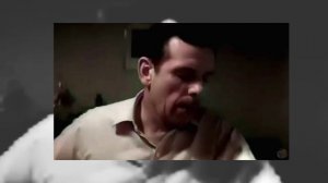 О нелегальной разведке