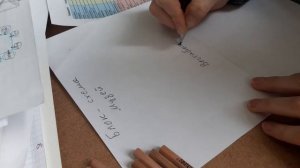 Vlog 16 | Весёлые будни студента-архитектора часть 2