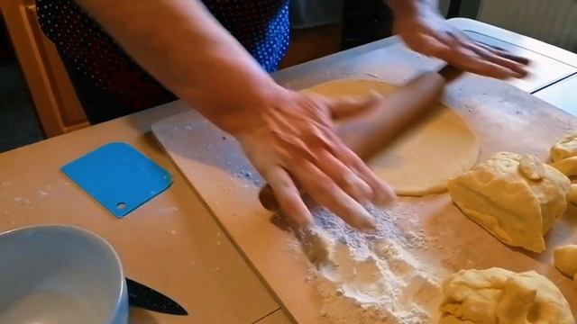 КУРНИК В ПЕСОЧНОМ ГОРШКЕ ?❤❤❤