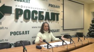 Даниил Коцюбинский - Почему Россия не Европа