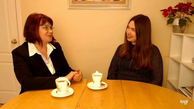 Игры с детьми на занятиях в художественных кружках, студиях, школах.