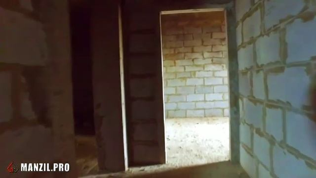 Новостройка в Худжанде | 11 этаж | МАНЗИЛ ПРО | MANZIL PRO