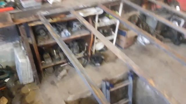 Сварочный стол смотреть онлайн