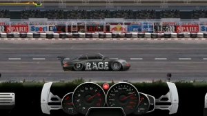 ВЕСНА | МАСТЕРСКАЯ | КЛЮЧИ ОТ АВТО | ИСПЫТАНИЯ | ОБНОВЛЕНИЕ 20.03.2020 | Drag racing: Уличные гонки