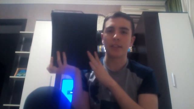 Актуален ли xbox 360 в 2019?? смотреть онлайн