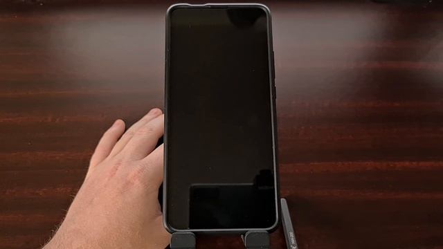 ACC Settings Makes it Easy to Install and Setup Advanced Charging Controller on Android смотреть онлайн