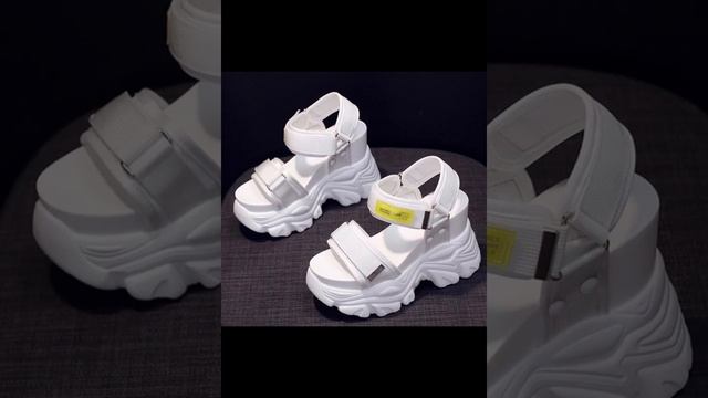 QIZLAR UCHUN ENG SONGGI URFDAGI BASANOSHKALARKRASOFKA