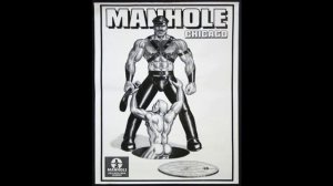 Loleatta Holloway - Dreamin' (Satoshi Tomiie Remix)