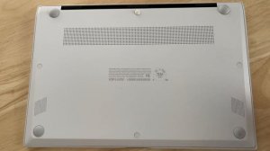 LG Gram 14'' 2021 Unboxing and Review - More Than Just a Light Laptop