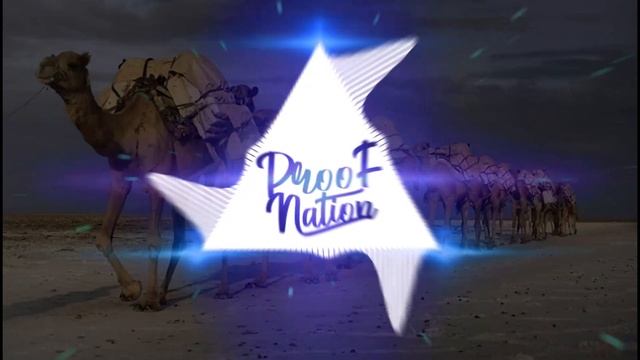 На горе стоит верблюд (PHONK EDITION) смотреть онлайн