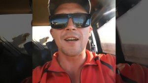 Рыбалка на ЕРМАКЕ. Ставропольский край