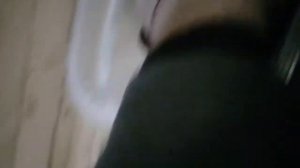 Установка гидрокомпенсаторов