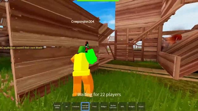 Angry Birds Play Roblox смотреть онлайн