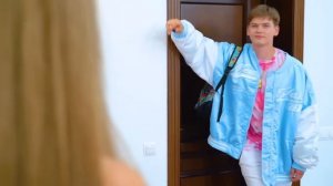 Fake VS Real Triple Sister || Good VS Bad Sister