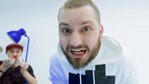 ХЛЕБ Спиннер