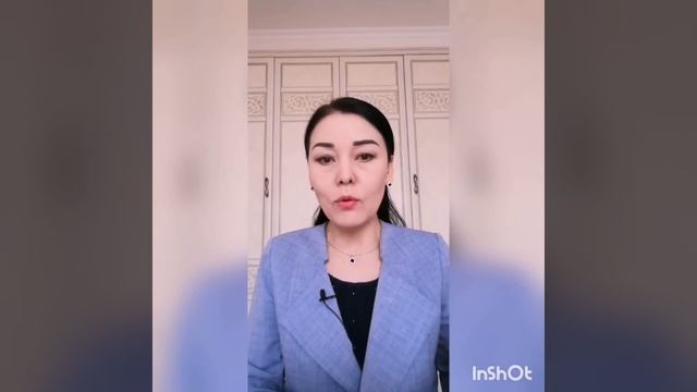 ДУА ҚАЛАЙ ҚАЙТАРЫЛАДЫ? ДУАНЫҢ БЕЛГІЛЕРІ. ӨЛІМГЕ ЖАСАЛҒАН ДУАНЫ ҚАЙТАРУ