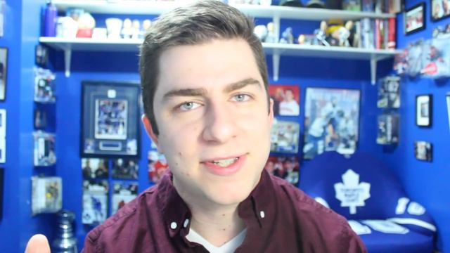 Dave Keon: Regaining History смотреть онлайн