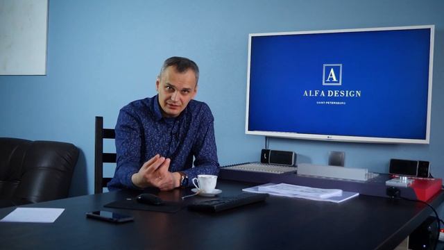 Ожидание vs реальность, визуализация интерьера| Важность дизайн-проекта |18+