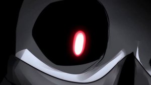 БРАТЬЯ СМЕРТИ - КОШМАР МИРА SCP