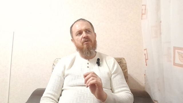4.ЧУДЕСА полыни горькой при различных заболеваниях и изготовление музей и растирок с полынью