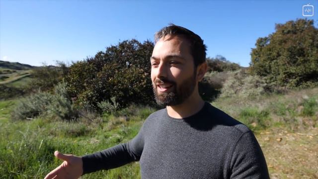 Одно заблуждение о том_ как развивается наука [2veritasium](1080P_HD) смотреть онлайн