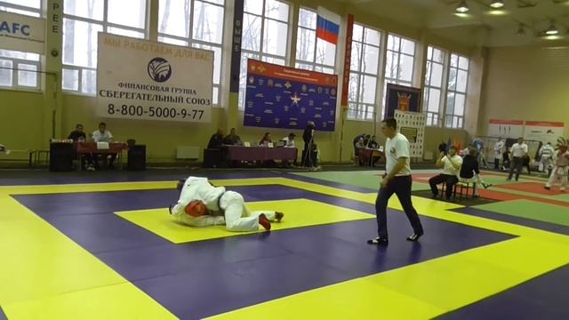 IV Межведомственный турнир между силовыми подразделениями по АРБ, Мирзоев Магомед 2 бой смотреть онлайн