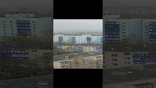 4 05 22г.