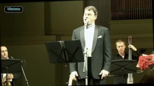 Евгений Дятлов "Переведи меня через Майдан"