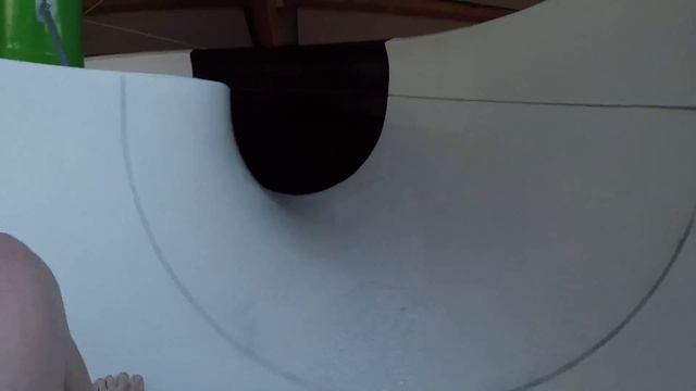 All water slides Aquapalace Water Park Prague 2018