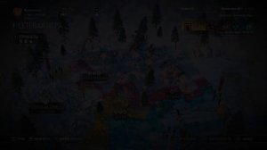 For Honor l Frost Wind Parade content l 17.12.2020