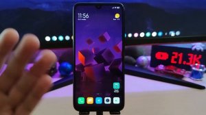 Зачем нужен безопасный режим на android и как его включить/отключить?