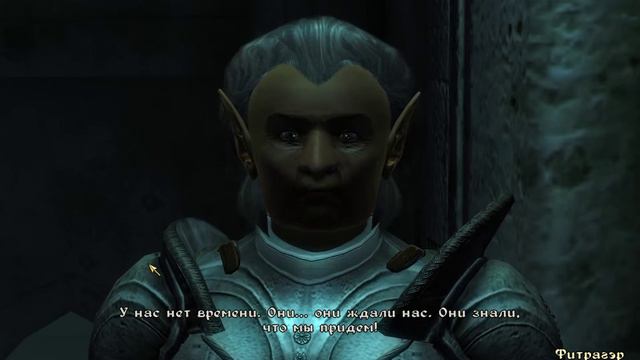 Oblivion.exe