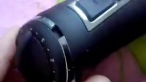 Ремонт блендера REDMOND RHB-2919 ч.2