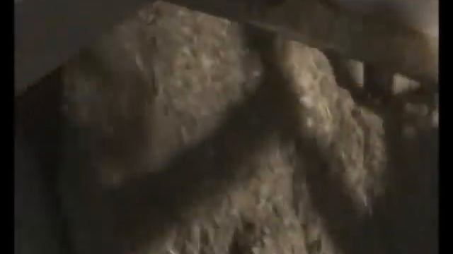 Оборудование по производству топливных брикетов смотреть онлайн