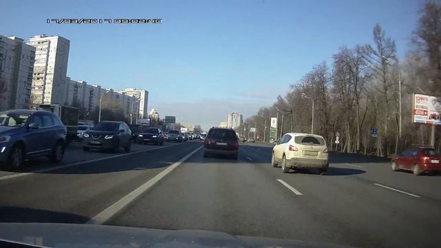 раздел Кутузовского. м777мм99, т282нк199 смотреть онлайн